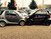 Logo Auto Dohmen